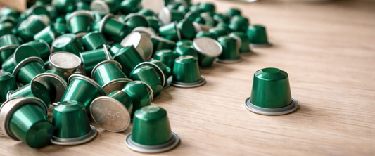 Quand boire du matcha en capsules ? Les meilleurs moments de la journée ?