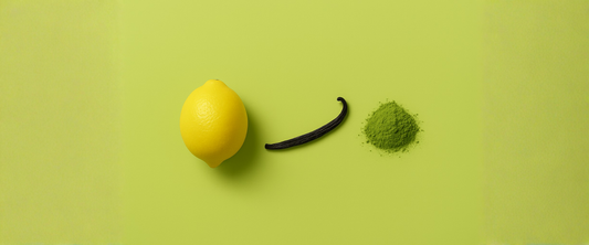 Matcha aromatisé ou matcha nature : lequel choisir selon ton goût ?
