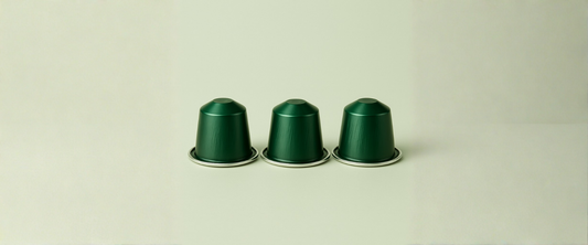 Faire un matcha parfait en 10 secondes : mythe ou réalité ?