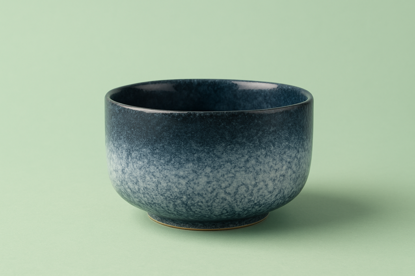Bol à Matcha Bleu ou rose