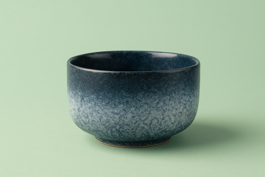 Bol à Matcha Bleu ou rose