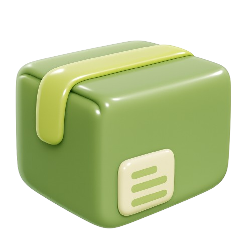 feature-item-3