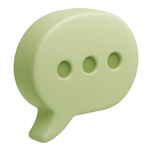 feature-item-2