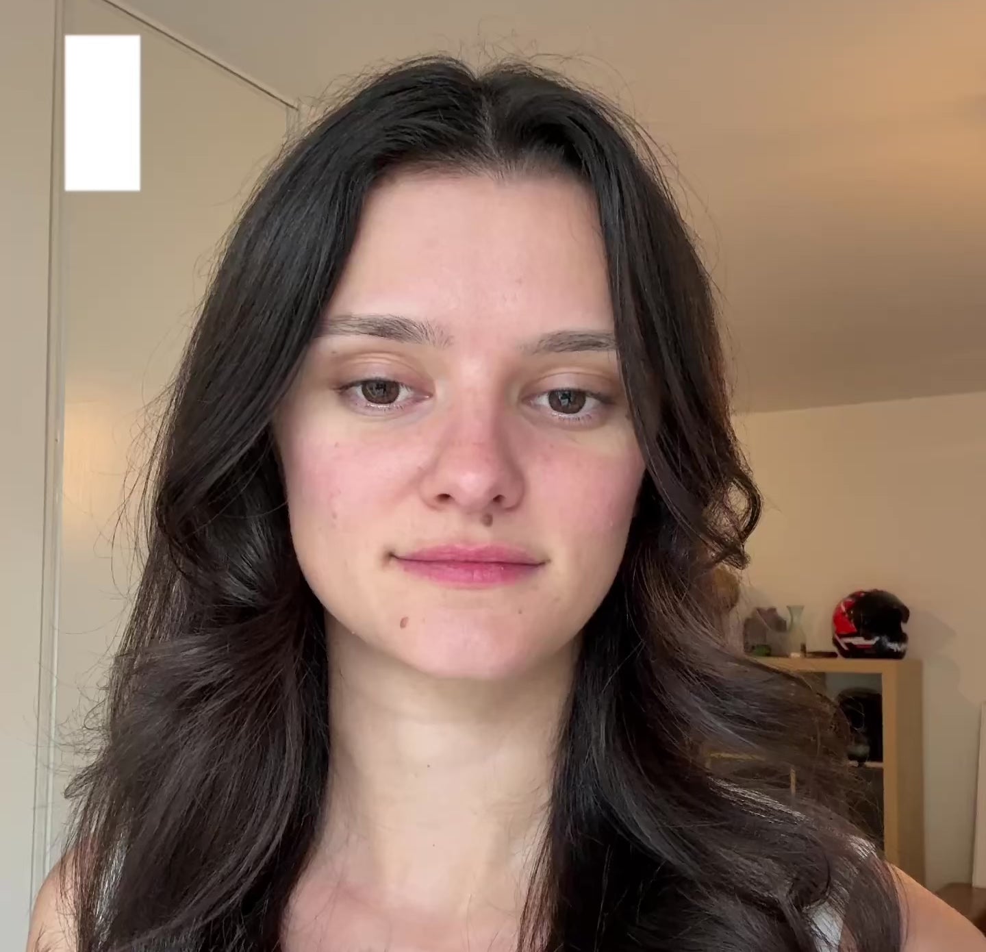 Charger la vidéo : 