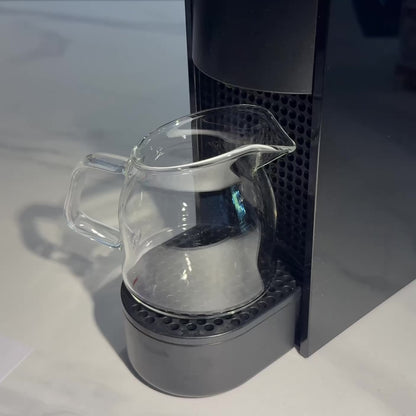 Pack Mix Gourmand – 30 Capsules (Vanille, Cérémonie Nature)