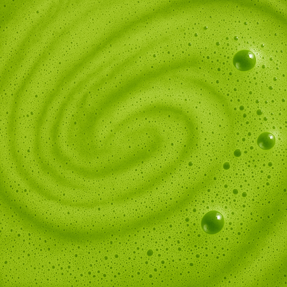 Pack Découverte – 7 Capsules Matcha nature, citron et vanille